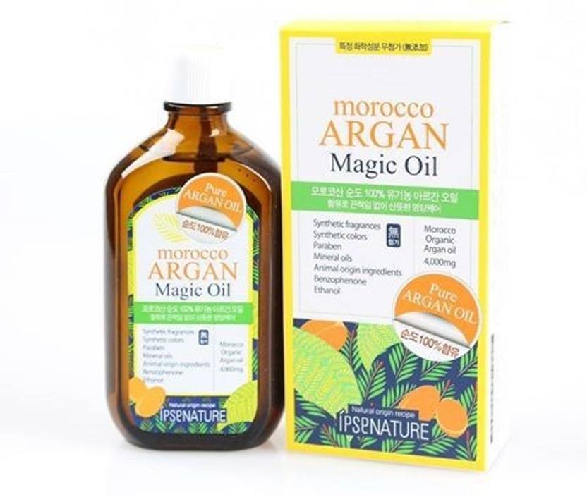 Morocco Argan Magic Oil Hair Price In India Morocco Argan Magic Oil Hair