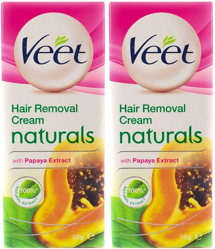 Veet Liquid Soap Jar Re Energize Original Handwash Combo Pack