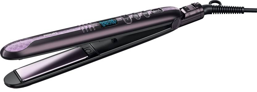 Philips HP8339 Hair Straightener - Philips : Flipkart.com
