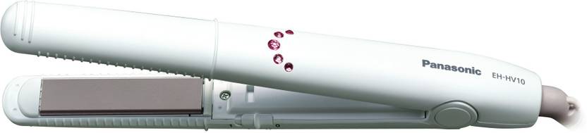 panasonic eh hv10 w62b hair straightener panasonic flipkart panasonic eh hv10 w62b hair straightener panasonic flipkart