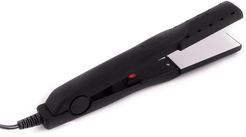 Mesmerize HS07 Hair Straightener