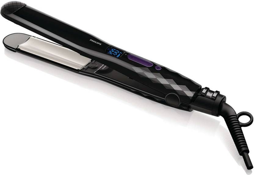 PHILIPS HP8345 Hair Straightener PHILIPS