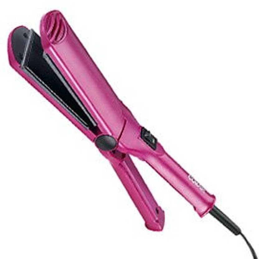 CONAIR CS15JRCS Hair Straightener CONAIR