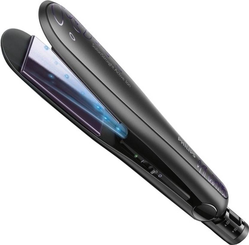 PHILIPS HP8315 Hair Straightener PHILIPS