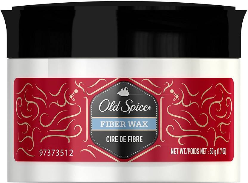 Old Spice Ricochet Fiber Wax Hair Styler Price In India Buy Old