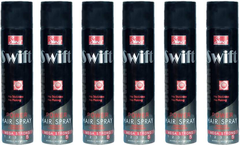 Simco Hair and Beard Spray Gel Price in India, Buy Simco Hair and Beard Spray Gel Online In