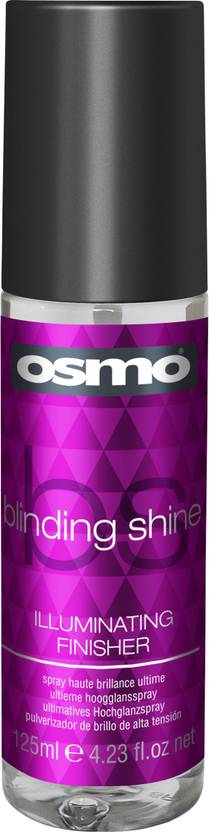 Online-Blinding-India