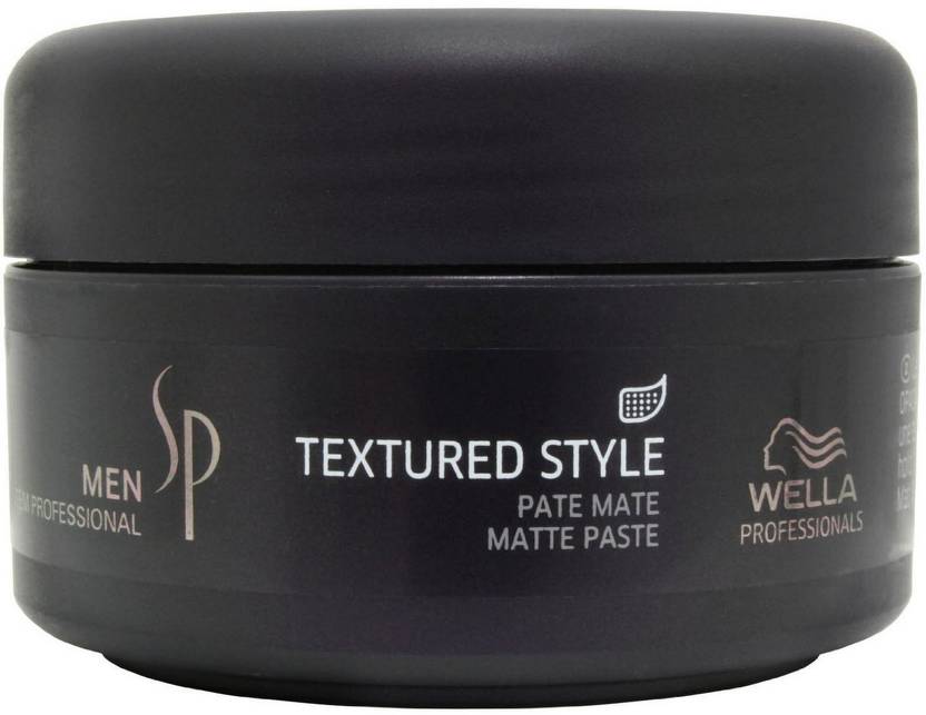 Dippitydo men paste flex hair gel 63 ozpack of 3 walmart