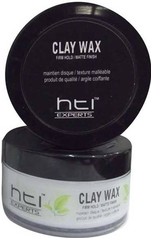 Dr Thapar Clay Wax Hair Styler Price In India Buy Dr Thapar