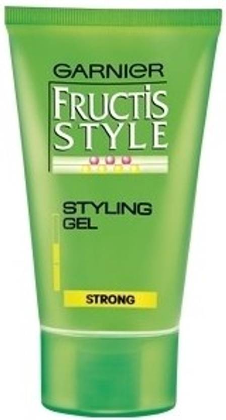 Garnier Fructis Style Styling Gel Hair Styler Price In India