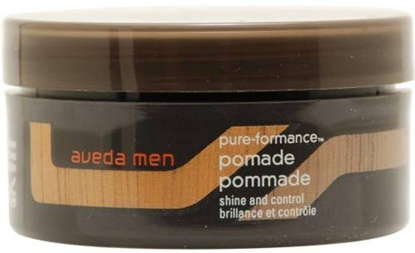 Aveda Mens Pure Formance Pomade Hair Styler Price In India Buy