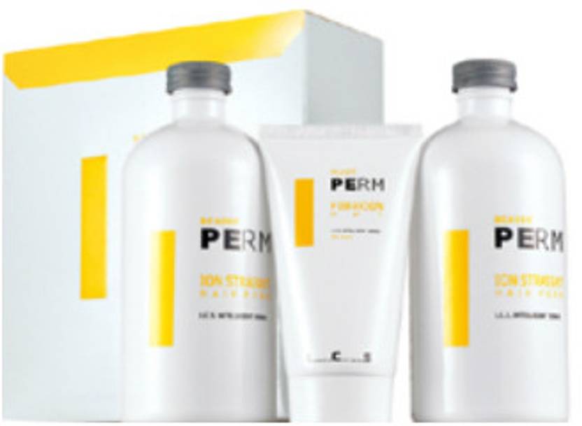 Beaver Ics Intelligent Ion Straight Hair Perm Hair Styler Price In