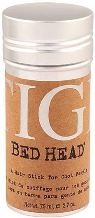 Bed Head Tigi Wax Stick Hair Styler Price In India Buy Bed Head