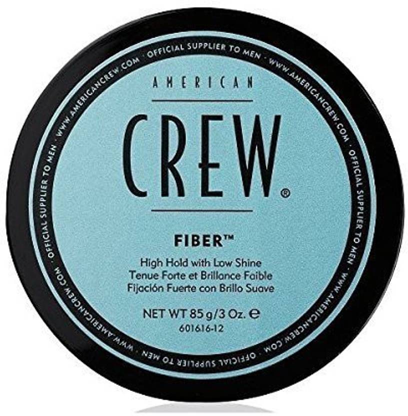 American Crew Pliable Molding Cream Hair Styler Price In India