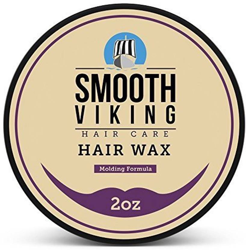 Generic Hair Wax For Men Best Hair Styling Formula For Modern