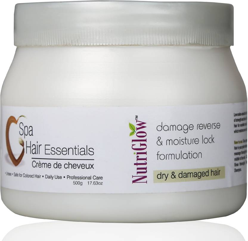 5 Essential Oils For Dry Hair Ends The Miracle Of Essential Oils