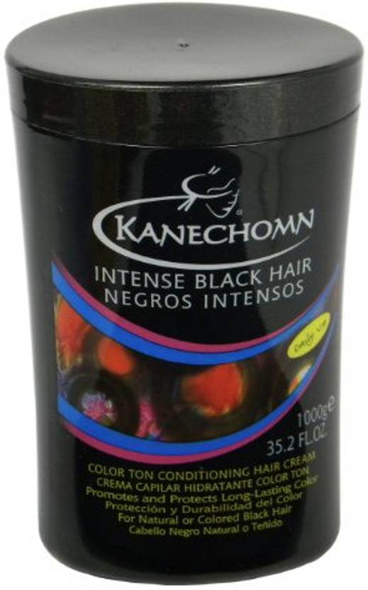 Kanechom Brazilian Hair Treatment Kanechom Intense Price In