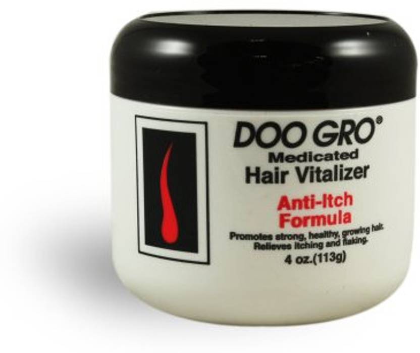 Doo Gro Hair Vitalizer Price In India Doo Gro Hair Vitalizer