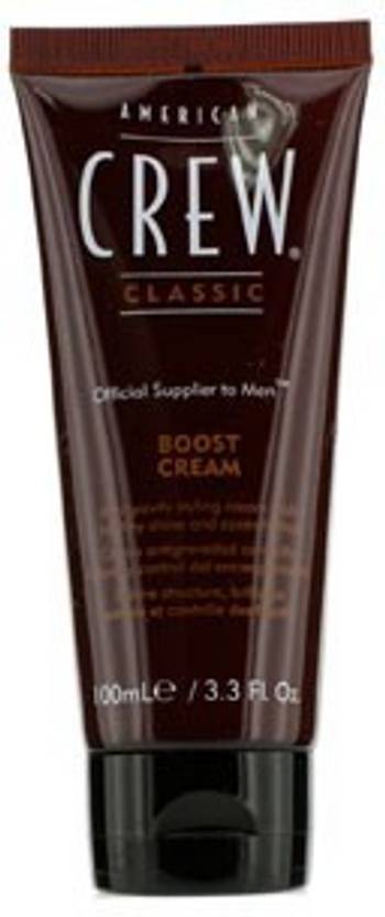 American Crew Men Boost Cream Price In India Buy American Crew