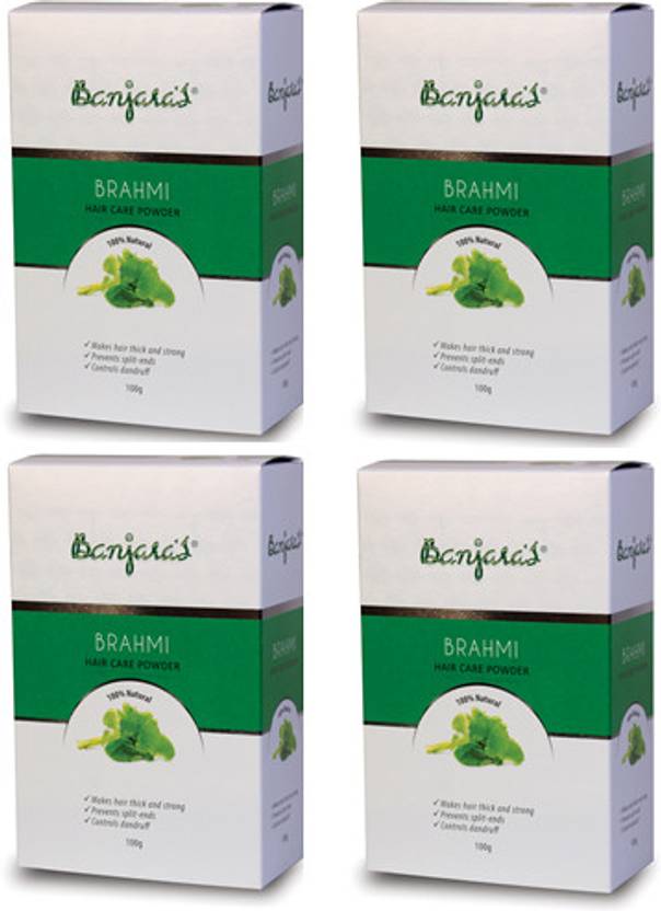 Stromectol 3 mg инструкция