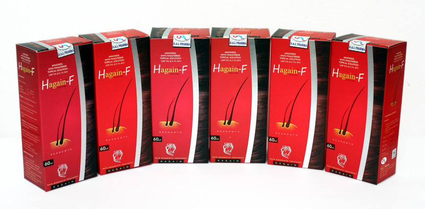 Finasteride products in india