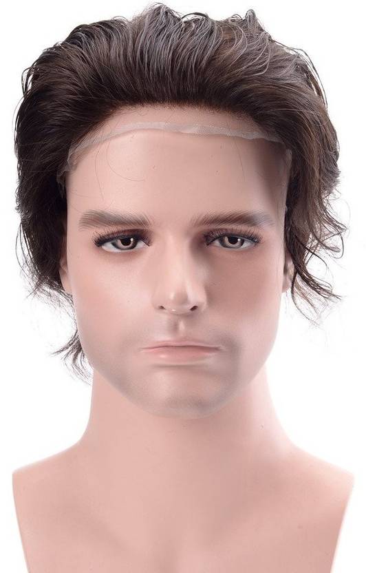 Kabello Short Hair Wig Price In India Buy Kabello Short Hair Wig