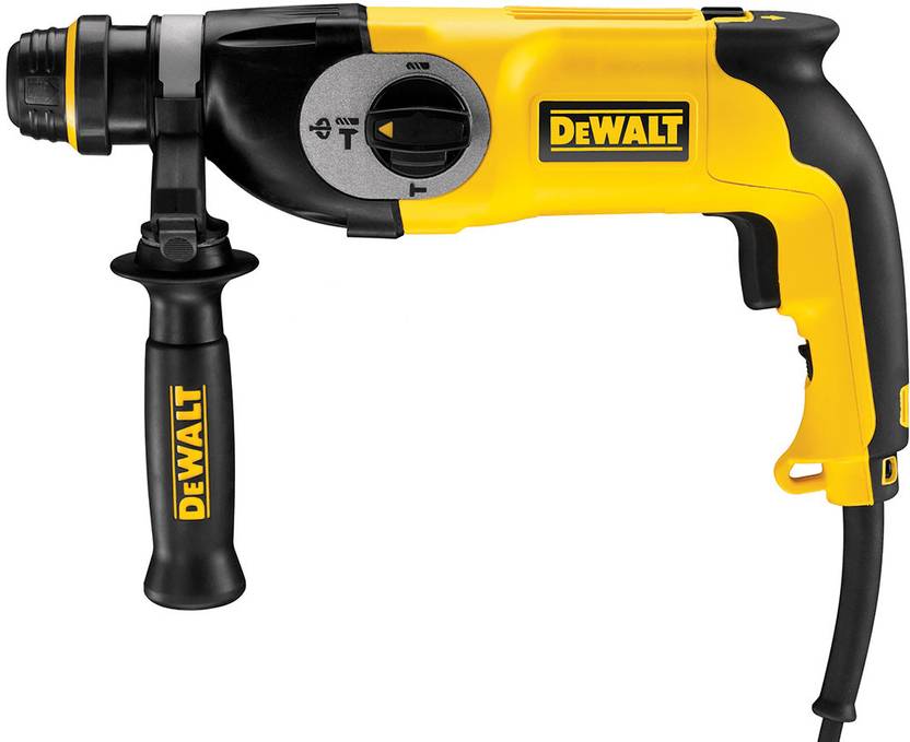 DEWALT D25123K Hammer Drill Price in India Buy DEWALT D25123K Hammer