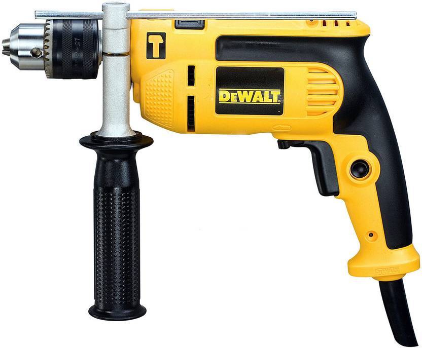 Dewalt Dwd024 Impact Driver Price In India Dewalt Dwd024 Impact Driver 13 Mm Chuck Size