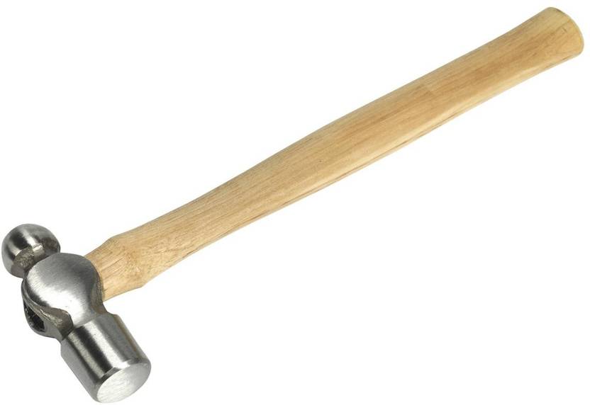 Diy Crafts Ball Pein Hammer Speciality Hammer Price In India Buy