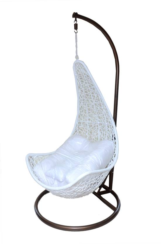 product page large vertical buy product page large vertical at