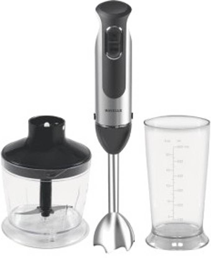 Havells Problend 400 W Hand Blender Price in India Buy Havells Pro
