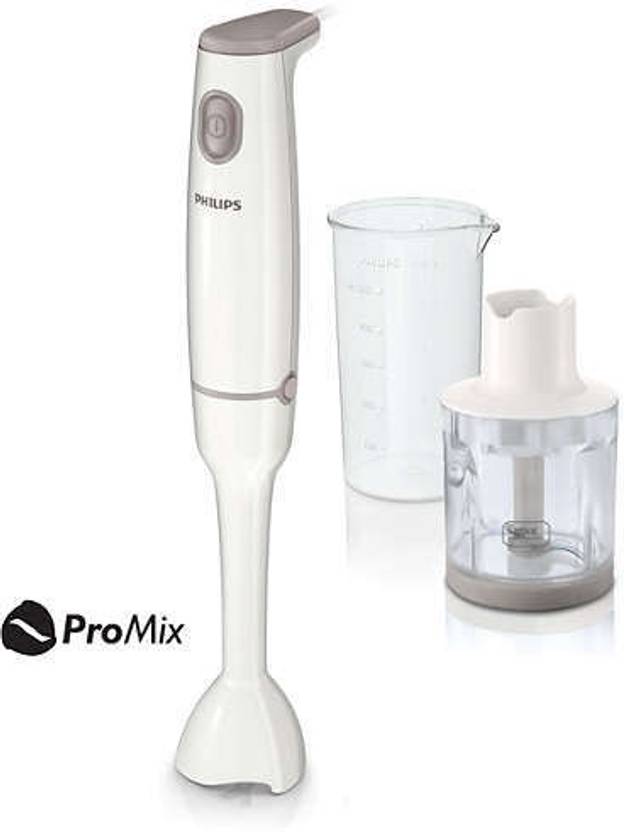 PHILIPS HR1602 550 W Hand Blender Price in India Buy PHILIPS HR1602