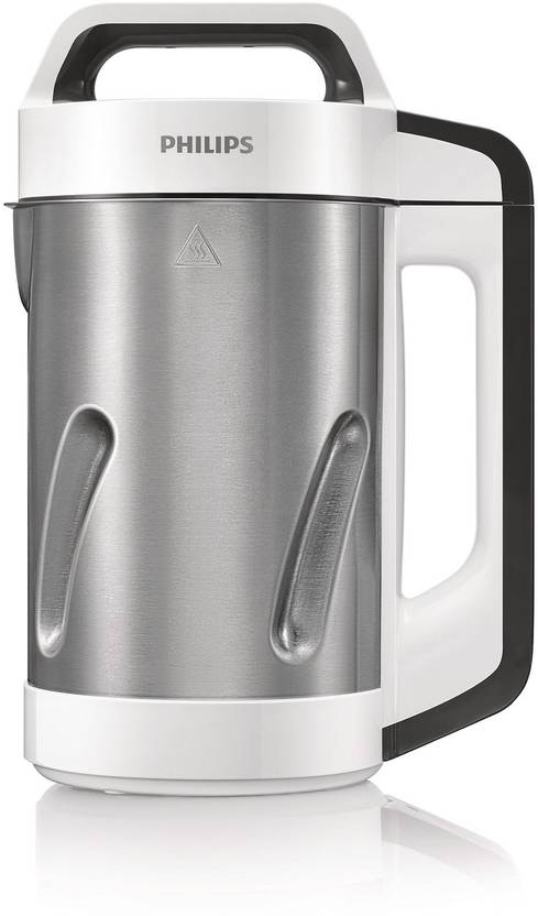 philips beater flipkart