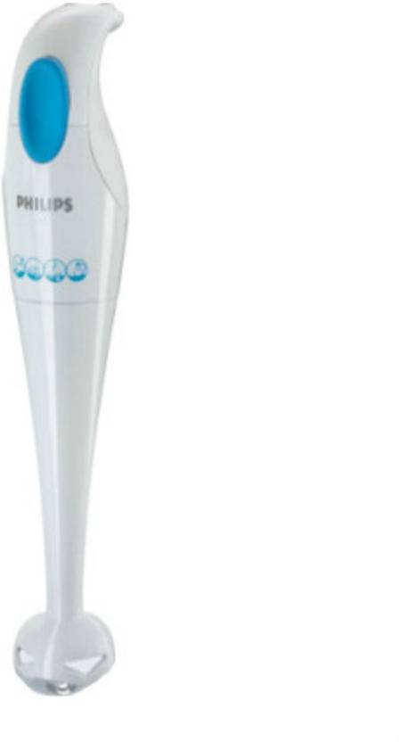 hr1350 philips