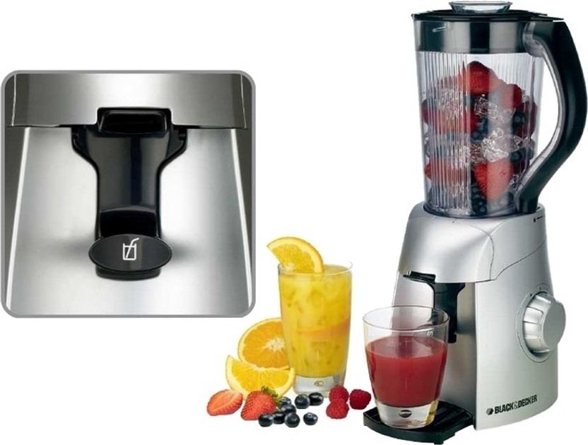 black and decker smoothie blender black and decker smoothie blender