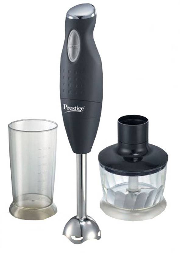 Prestige PHB 6.0 200 W Hand Blender Price in India Buy Prestige PHB 6