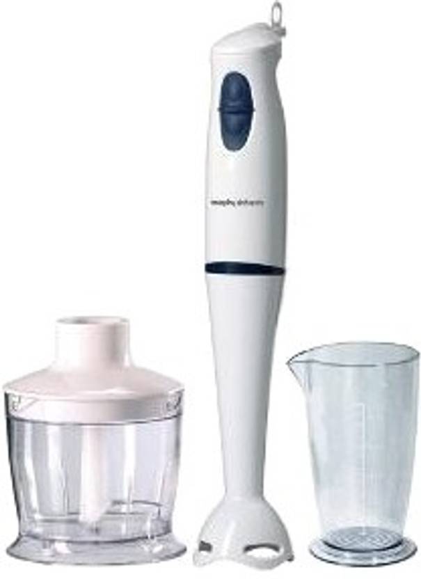 Morphy Richards HBCP 400 W Hand Blender Price in India Buy Morphy