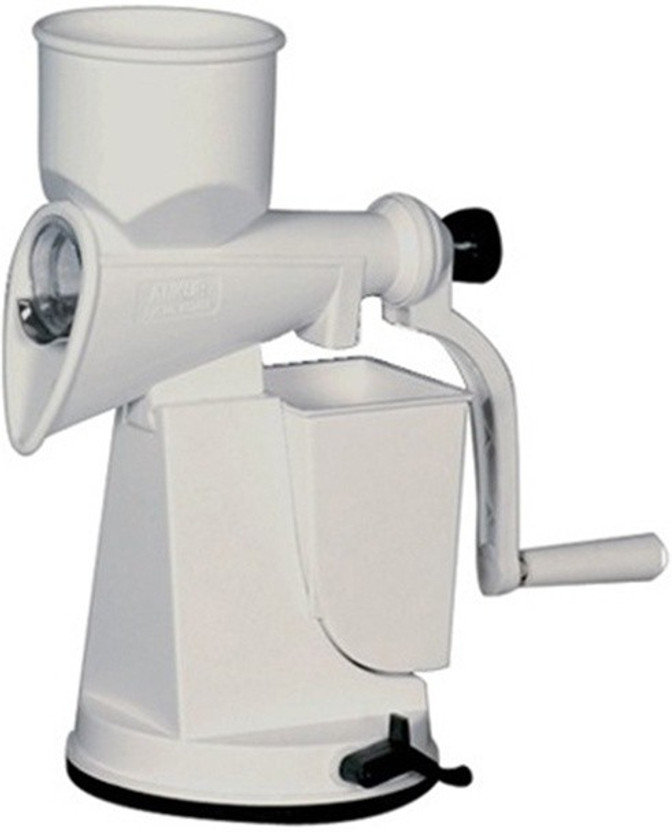 easy juicer