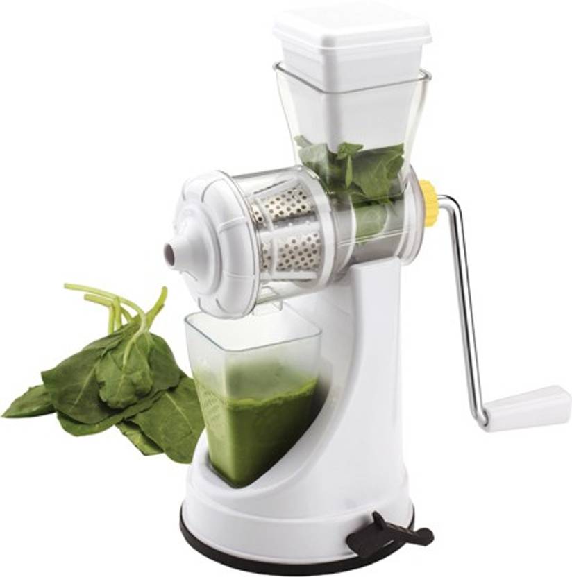 RBH Plastic Hand Juicer Juicer Delux Price in India Buy RBH Plastic