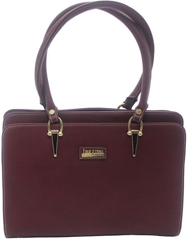 Jblues bags wholesale clearance