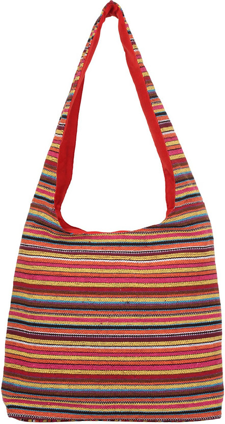hobo bags flipkart