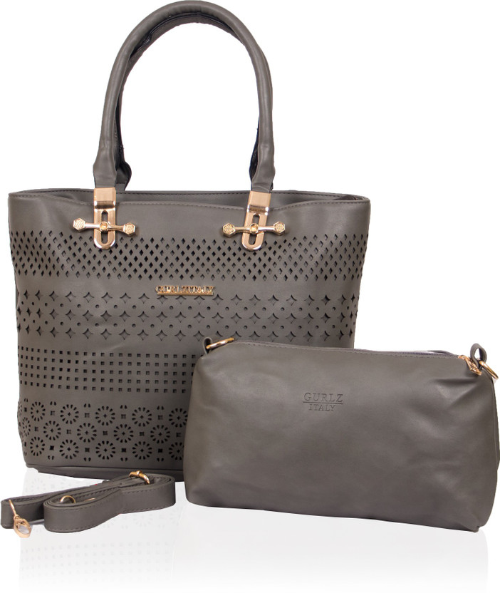 Gurlz italy sling bags Clearance