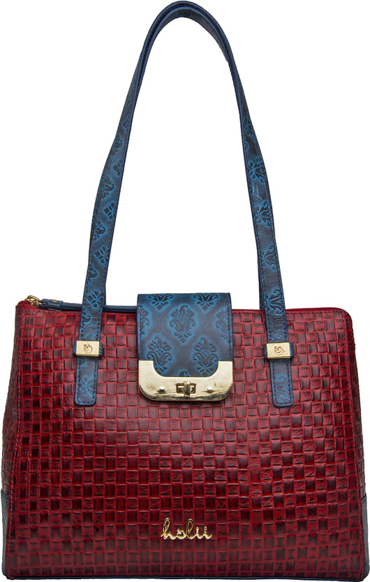 Holi bags online Clearance