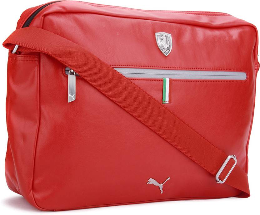 Types of leather bags for women Leather Bags Price List