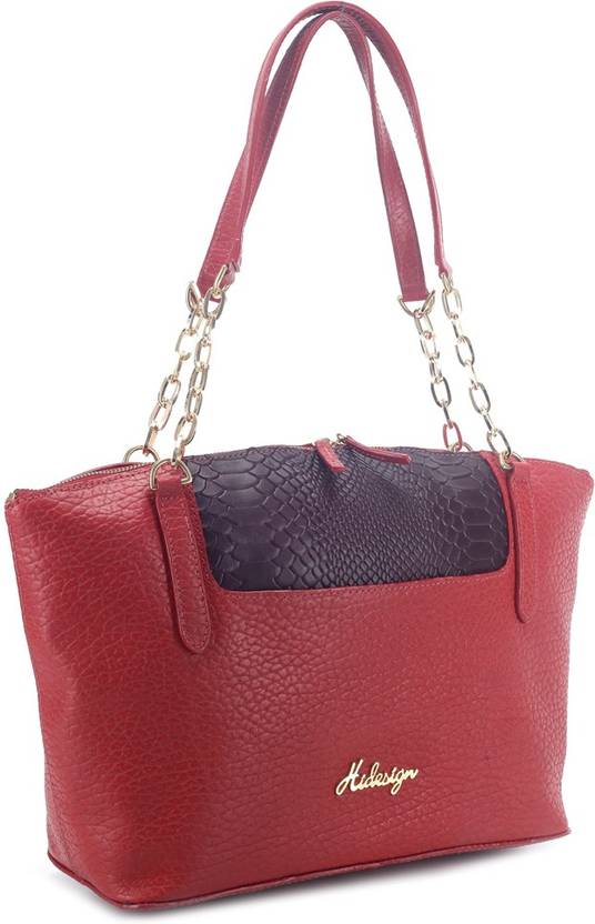 Ladies Purse Design Flipkart Track