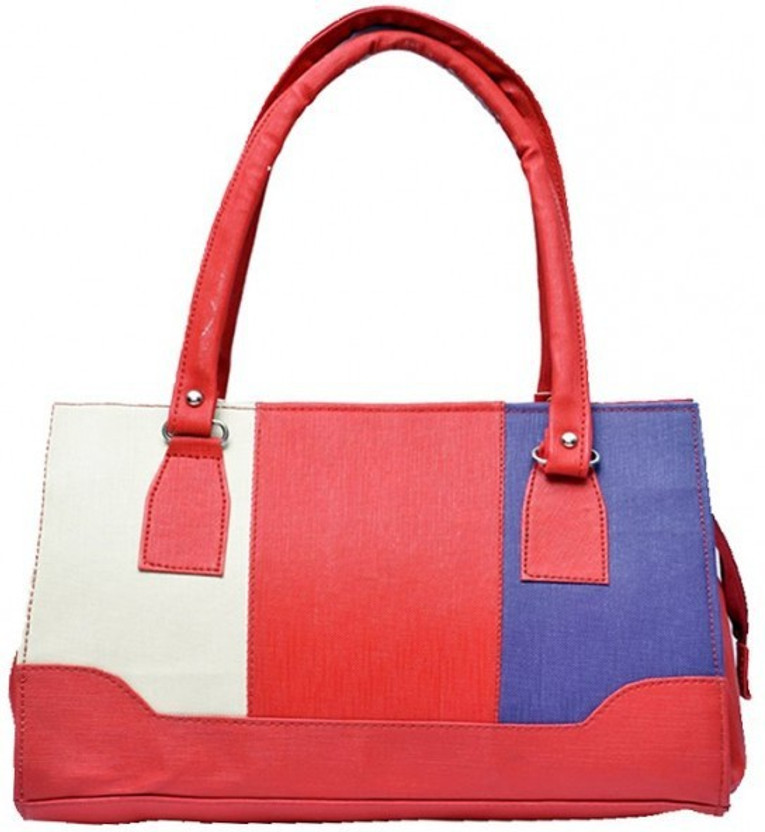 kd bag price