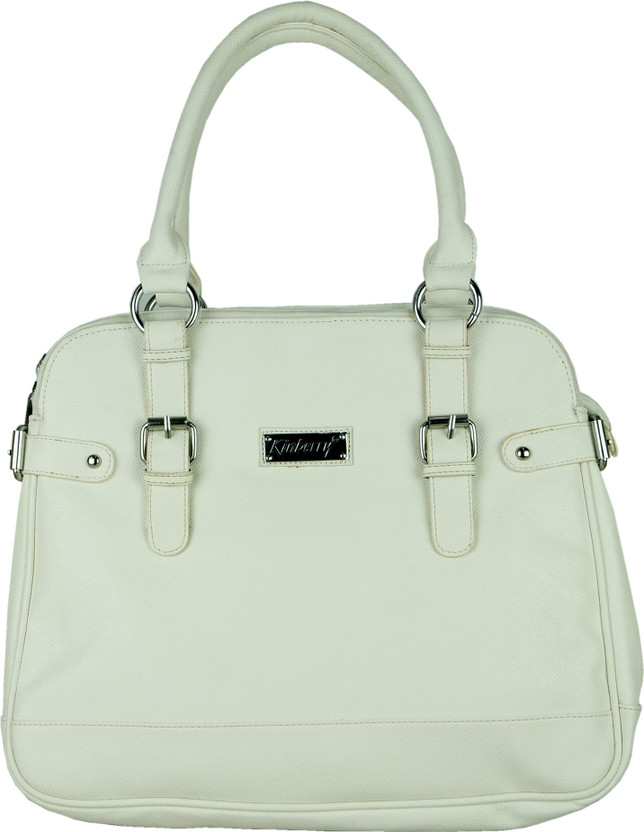 kinberry bags price