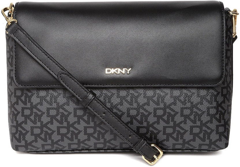 Dkny Sling New Style Fd189 9ba36