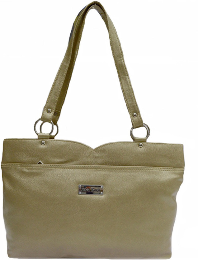 Rich born ladies bag