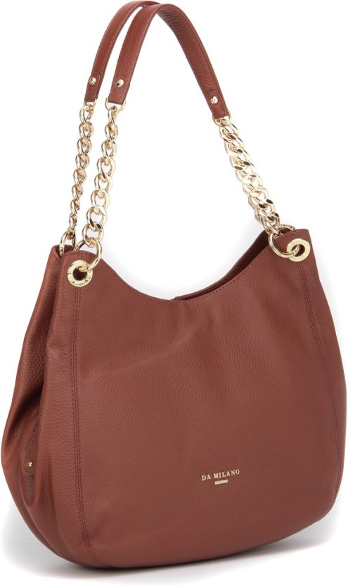 buy da milano bags online